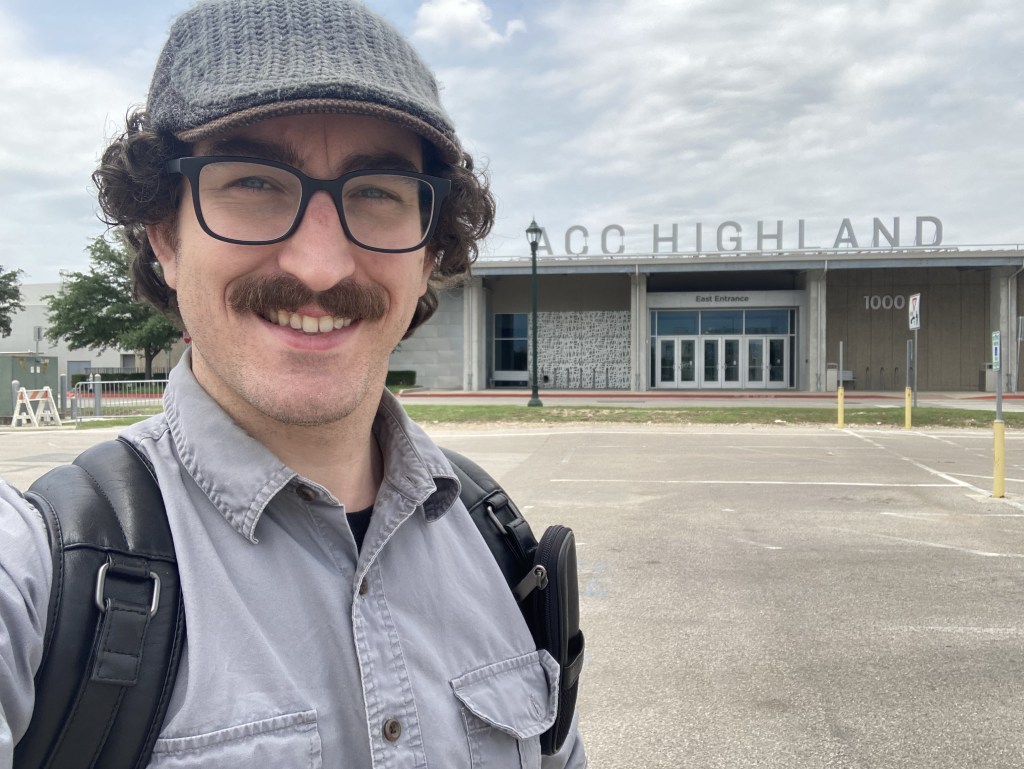 5.14.24 ACC Real Estate Club&nbsp;Newsletter